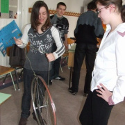 08_apr_karolyi_ireneusz_14.jpg
