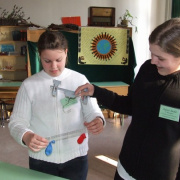 08_apr_karolyi_ireneusz_15.jpg