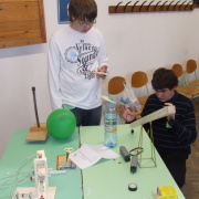 08_apr_karolyi_ireneusz_18.jpg