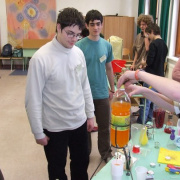 08_apr_karolyi_ireneusz_19.jpg