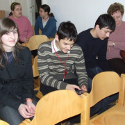 08_apr_karolyi_ireneusz_2.jpg