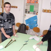 08_apr_karolyi_ireneusz_21.jpg