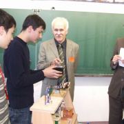 08_apr_karolyi_ireneusz_22.jpg