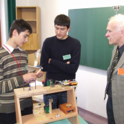 08_apr_karolyi_ireneusz_23.jpg