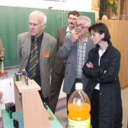 08_apr_karolyi_ireneusz_24.jpg