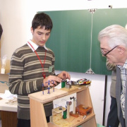 08_apr_karolyi_ireneusz_25.jpg