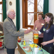 08_apr_karolyi_ireneusz_29.jpg