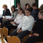08_apr_karolyi_ireneusz_3.jpg