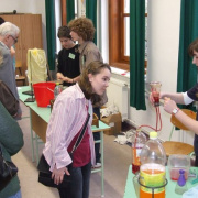 08_apr_karolyi_ireneusz_31.jpg