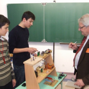 08_apr_karolyi_ireneusz_36.jpg
