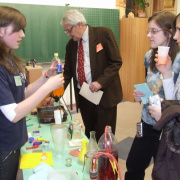 08_apr_karolyi_ireneusz_38.jpg