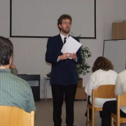 08_apr_karolyi_ireneusz_4.jpg