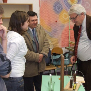 08_apr_karolyi_ireneusz_42.jpg