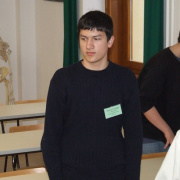 08_apr_karolyi_ireneusz_5.jpg