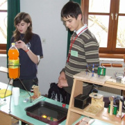 08_apr_karolyi_ireneusz_8.jpg
