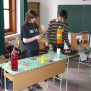08_apr_karolyi_ireneusz_9.jpg