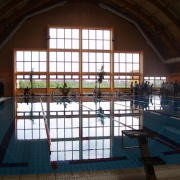 08_apr_kids_10.jpg