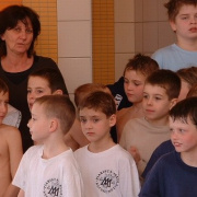 08_apr_kids_11.jpg