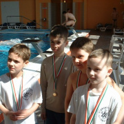08_apr_kids_12.jpg