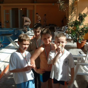 08_apr_kids_13.jpg