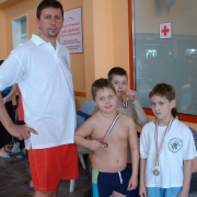 08_apr_kids_14.jpg