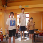 08_apr_kids_2.jpg