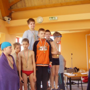 08_apr_kids_4.jpg