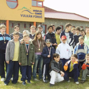 08_apr_kids_5.jpg
