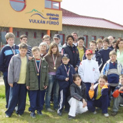 08_apr_kids_6.jpg