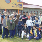 08_apr_kids_7.jpg