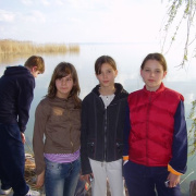 08_apr_kids_9.jpg