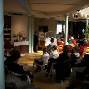 08_apr_margareta_1.jpg