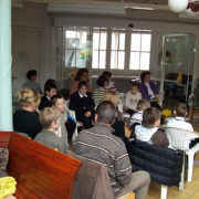 08_apr_margareta_11.jpg
