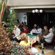 08_apr_margareta_12.jpg
