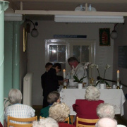 08_apr_margareta_13.jpg