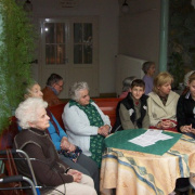 08_apr_margareta_14.jpg
