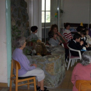 08_apr_margareta_15.jpg