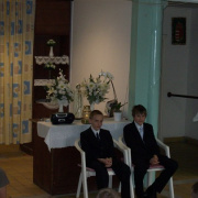 08_apr_margareta_16.jpg