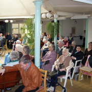 08_apr_margareta_3.jpg