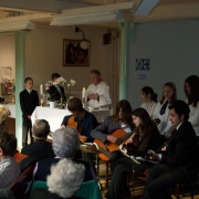 08_apr_margareta_4.jpg