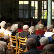 08_apr_margareta_5.jpg