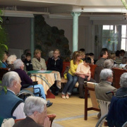 08_apr_margareta_6.jpg