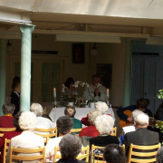 08_apr_margareta_7.jpg