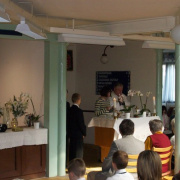 08_apr_margareta_8.jpg