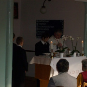 08_apr_margareta_9.jpg