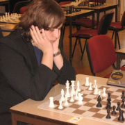 08_apr_sakk_3.jpg