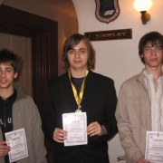 08_apr_sakk_5.jpg