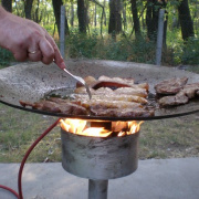 08_jun_oregdiak_1.jpg