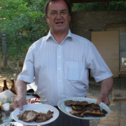 08_jun_oregdiak_10.jpg