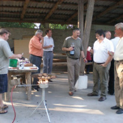 08_jun_oregdiak_4.jpg